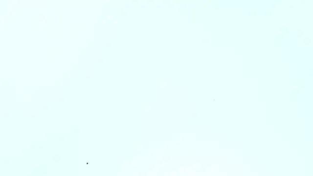 Snapshot of _Lakshmi_hotx chatting on December 5, 12:33 pm Lakshmi hotx online show from December 5, 12:33 pm