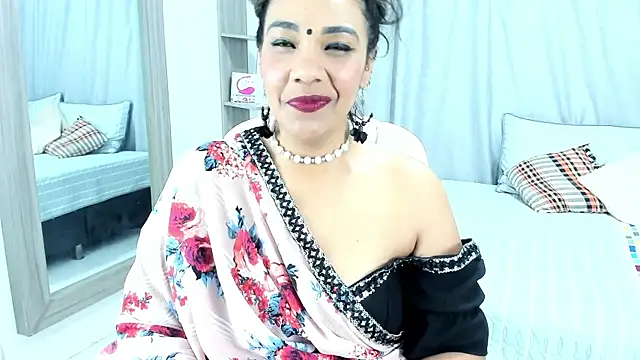 Snapshot of _Lakshmi_hotx chatting on December 10, 3:44 pm Lakshmi hotx online show from December 10, 3:44 pm