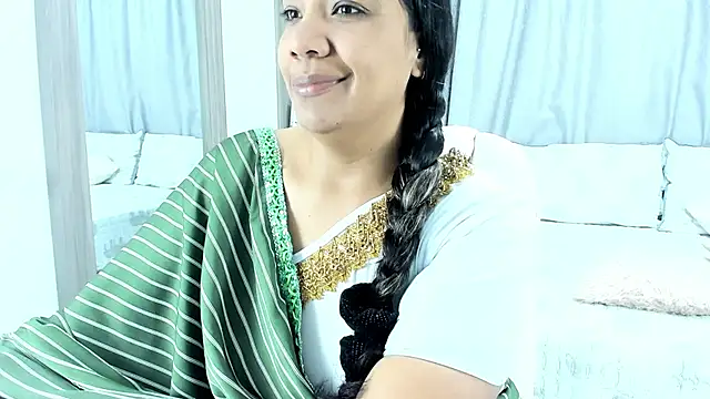 Snapshot of _Lakshmi_hotx chatting on December 12, 1:49 pm Lakshmi hotx online show from December 12, 1:49 pm