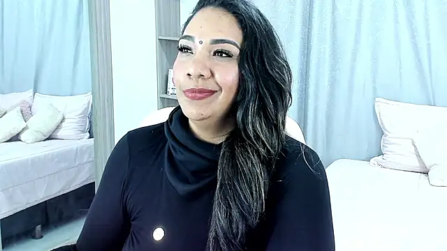 Snapshot of _Lakshmi_hotx chatting on December 14, 3:47 pm Lakshmi hotx online show from December 14, 3:47 pm