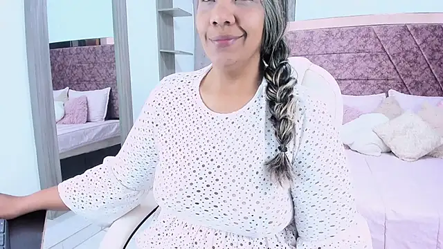 Snapshot of _Lakshmi_hotx chatting on January 30, 12:06 pm Lakshmi hotx online show from January 30, 12:06 pm