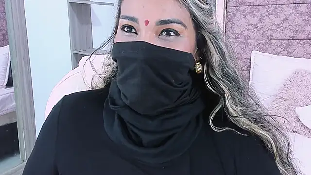 Snapshot of _Lakshmi_hotx chatting on January 30, 3:08 pm Lakshmi hotx online show from January 30, 3:08 pm
