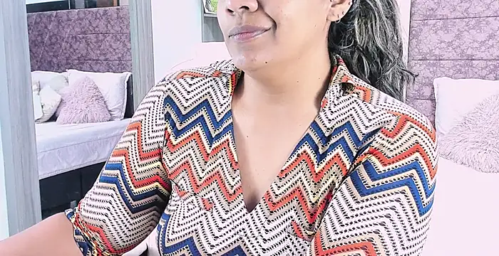 Snapshot of _Lakshmi_hotx chatting on February 1, 11:54 am Lakshmi hotx online show from February 1, 11:54 am