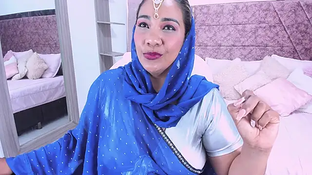 Snapshot of _Lakshmi_hotx chatting on February 5, 2:59 pm Lakshmi hotx online show from February 5, 2:59 pm