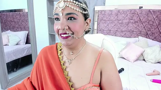 Snapshot of _Lakshmi_hotx chatting on February 27, 12:45 pm Lakshmi hotx online show from February 27, 12:45 pm