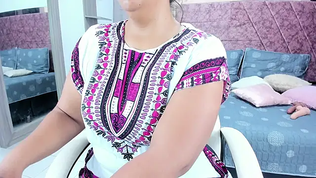 Snapshot of _Lakshmi_hotx chatting on March 6, 11:58 am Lakshmi hotx online show from March 6, 11:58 am