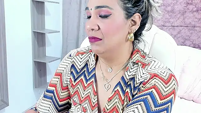 Snapshot of _Lakshmi_hotx chatting on March 7, 2:45 pm Lakshmi hotx online show from March 7, 2:45 pm