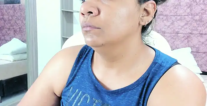 Snapshot of _Lakshmi_hotx chatting on March 13, 11:41 am Lakshmi hotx online show from March 13, 11:41 am