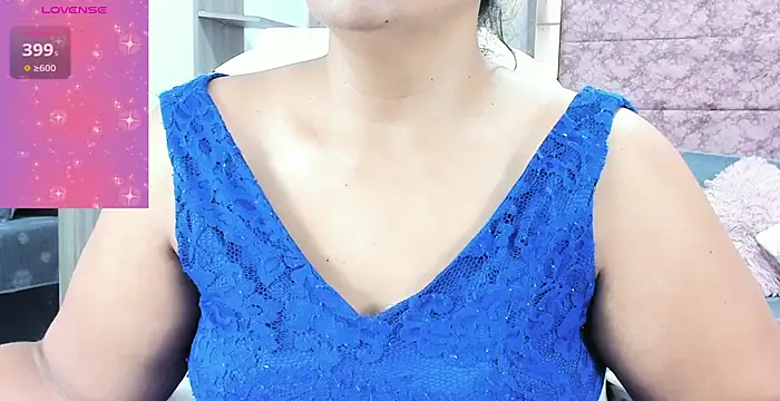 Snapshot of _Lakshmi_hotx chatting on March 14, 12:07 pm Lakshmi hotx online show from March 14, 12:07 pm