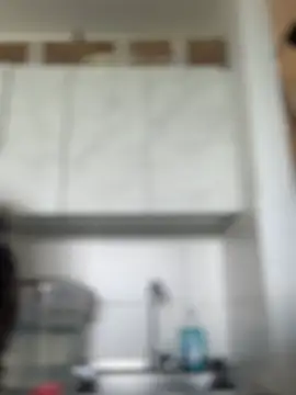 Pretty Isadora online show from April 7, 6:08 pm