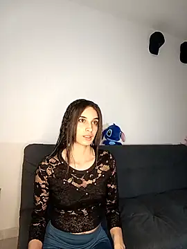 on tefa online show from September 12, 9:37 pm