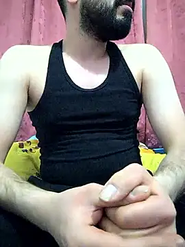 Snapshot of Kaan1607 chatting on March 25, 5:19 pm Kaan1607 online show from March 25, 5:19 pm
