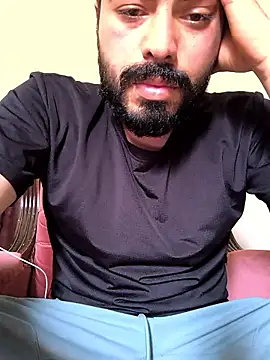 Snapshot of Kaan1607 chatting on May 25, 12:22 pm Kaan1607 online show from May 25, 12:22 pm