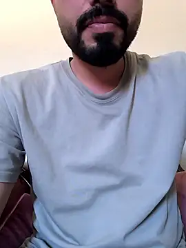 Snapshot of Kaan1607 chatting on May 29, 1:42 pm Kaan1607 online show from May 29, 1:42 pm