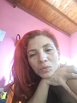 Snapshot of Samantabrown_ chatting on January 26, 9:40 pm Samantabrown online show from January 26, 9:40 pm
