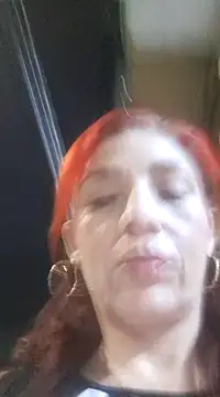 Snapshot of Samantabrown_ chatting on January 27, 10:27 am Samantabrown online show from January 27, 10:27 am