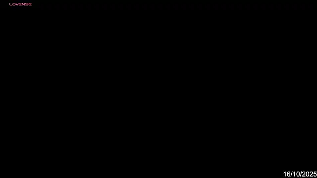 alejo cute online show from October 18, 2:47 am
