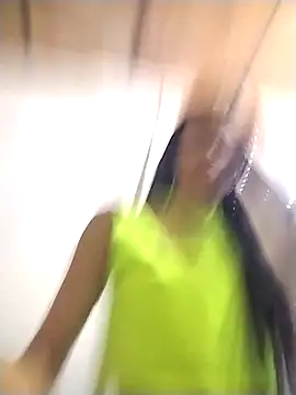 The-quee22 online show from September 13, 6:51 pm