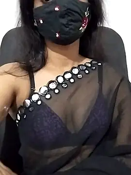 Triveni-Lovely online show from October 29, 7:32 am