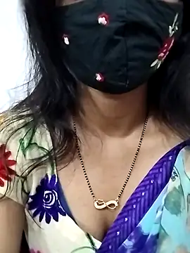 Triveni-Lovely online show from November 28, 6:38 am