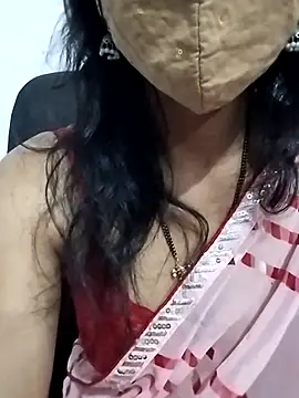 Triveni-Lovely online show from February 8, 5:16 pm