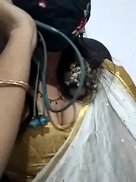 Triveni-Lovely online show from March 22, 4:21 pm