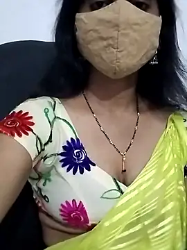 Triveni-Lovely online show from April 4, 5:32 pm