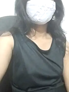 Triveni-Lovely online show from April 17, 4:43 pm