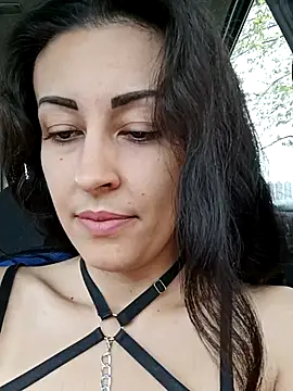 loryyy sexyyy online show from September 18, 9:33 am