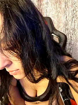 loryyy sexyyy online show from November 19, 10:21 pm