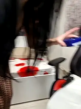 loryyy sexyyy online show from February 1, 8:18 pm