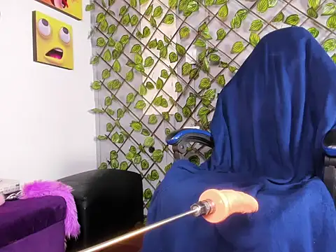 Amy hoy69 online show from March 15, 2:06 am