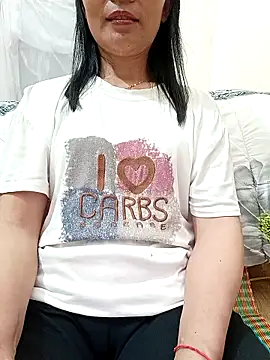 Asian girl13 online show from March 23, 2:21 pm