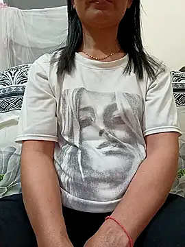 Asian girl13 online show from April 4, 10:07 pm