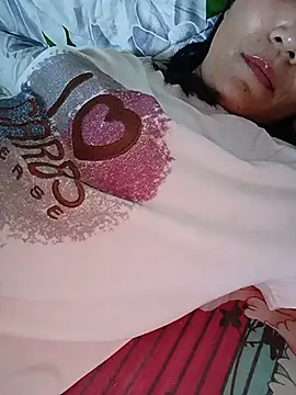 Asian girl13 online show from May 15, 11:12 pm