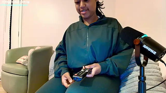 BriannaBrave online show from March 13, 3:46 am