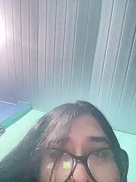 ZTahya online show from December 18, 9:36 am