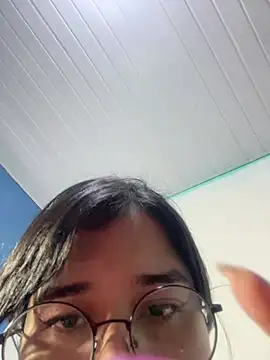 ZTahya online show from February 22, 4:51 am