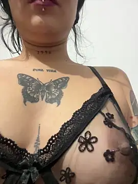 ZTahya online show from March 9, 3:01 am