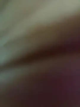 ZTahya online show from October 5, 4:22 am