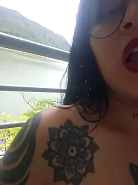 ZTahya online show from October 16, 5:25 pm