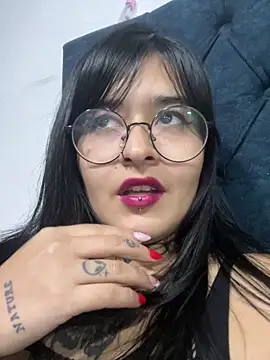 ZTahya online show from February 16, 3:46 am