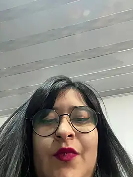 ZTahya online show from February 24, 10:08 pm