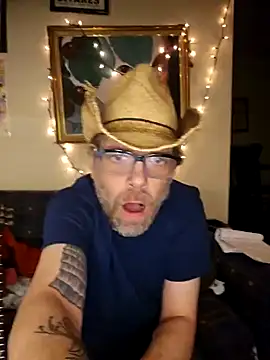 Geaux Again online show from March 18, 2:15 am