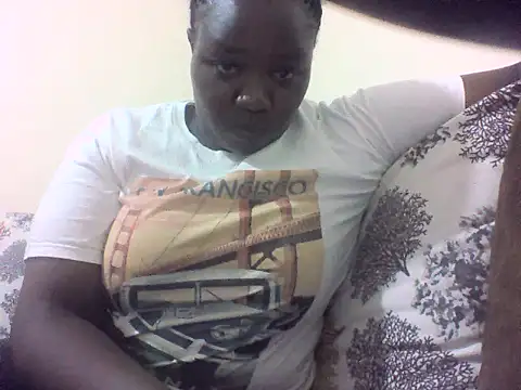 Snapshot of Pretty_kellyn chatting on January 13, 9:30 am Pretty kellyn online show from January 13, 9:30 am