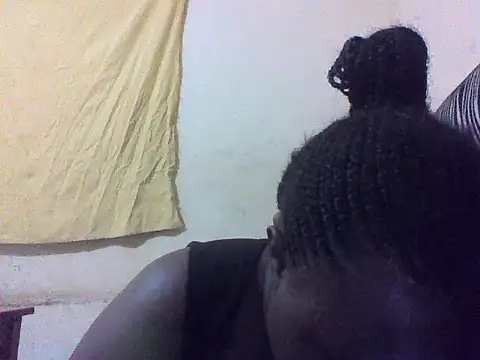 Snapshot of Pretty_kellyn chatting on January 13, 4:19 pm Pretty kellyn online show from January 13, 4:19 pm