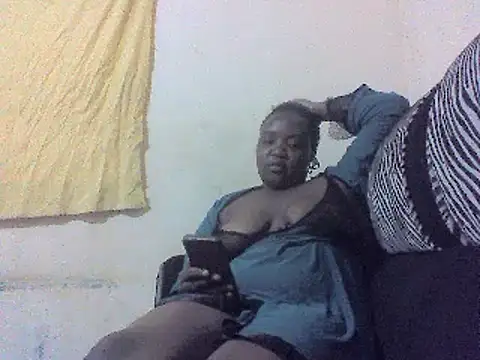 Snapshot of Pretty_kellyn chatting on January 20, 3:50 pm Pretty kellyn online show from January 20, 3:50 pm