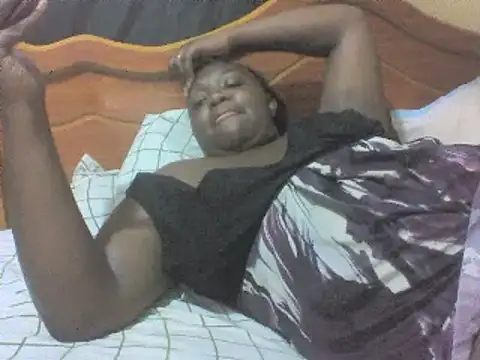 Snapshot of Pretty_kellyn chatting on January 24, 12:20 pm Pretty kellyn online show from January 24, 12:20 pm