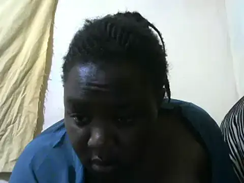 Snapshot of Pretty_kellyn chatting on February 14, 4:20 pm Pretty kellyn online show from February 14, 4:20 pm