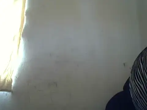 Snapshot of Pretty_kellyn chatting on March 3, 11:55 am Pretty kellyn online show from March 3, 11:55 am